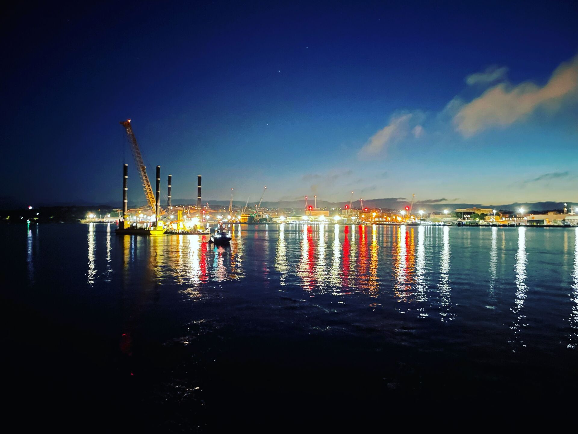 85E2A8EE-A171-4864-81A9-383CD870FF75